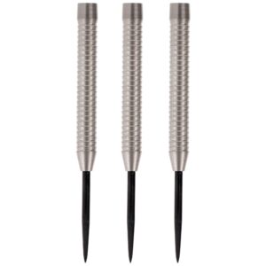 Steeldart Barrel 85% Tungsten