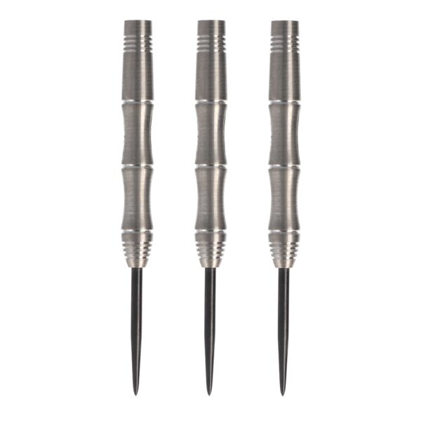 Steeldart Barrel Set 95% Tungsten