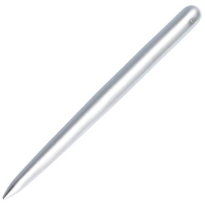 Steeldartspitzen
