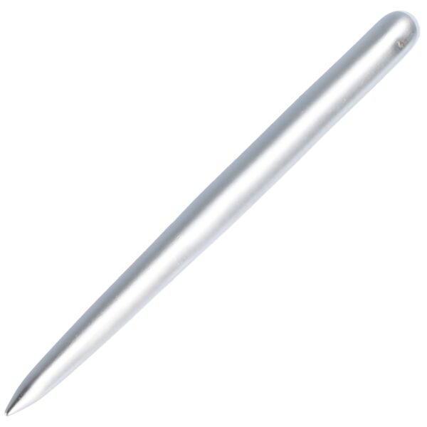 Steeldartspitzen
