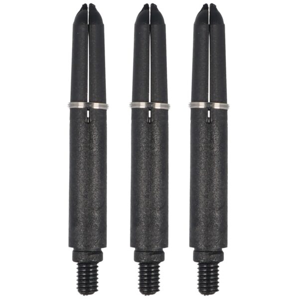 Target Carbon TI Pro Spare Tops