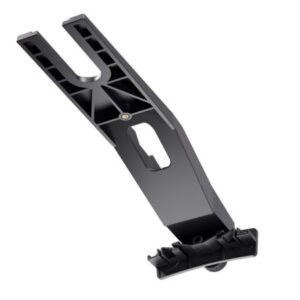 Target Omni Virt Arm