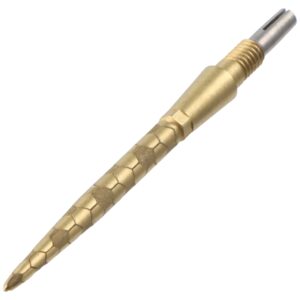 Target Swiss Points Storm Onyx