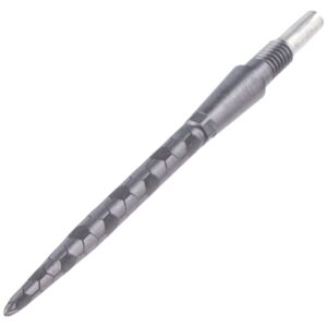 Target Swiss Points Storm Onyx