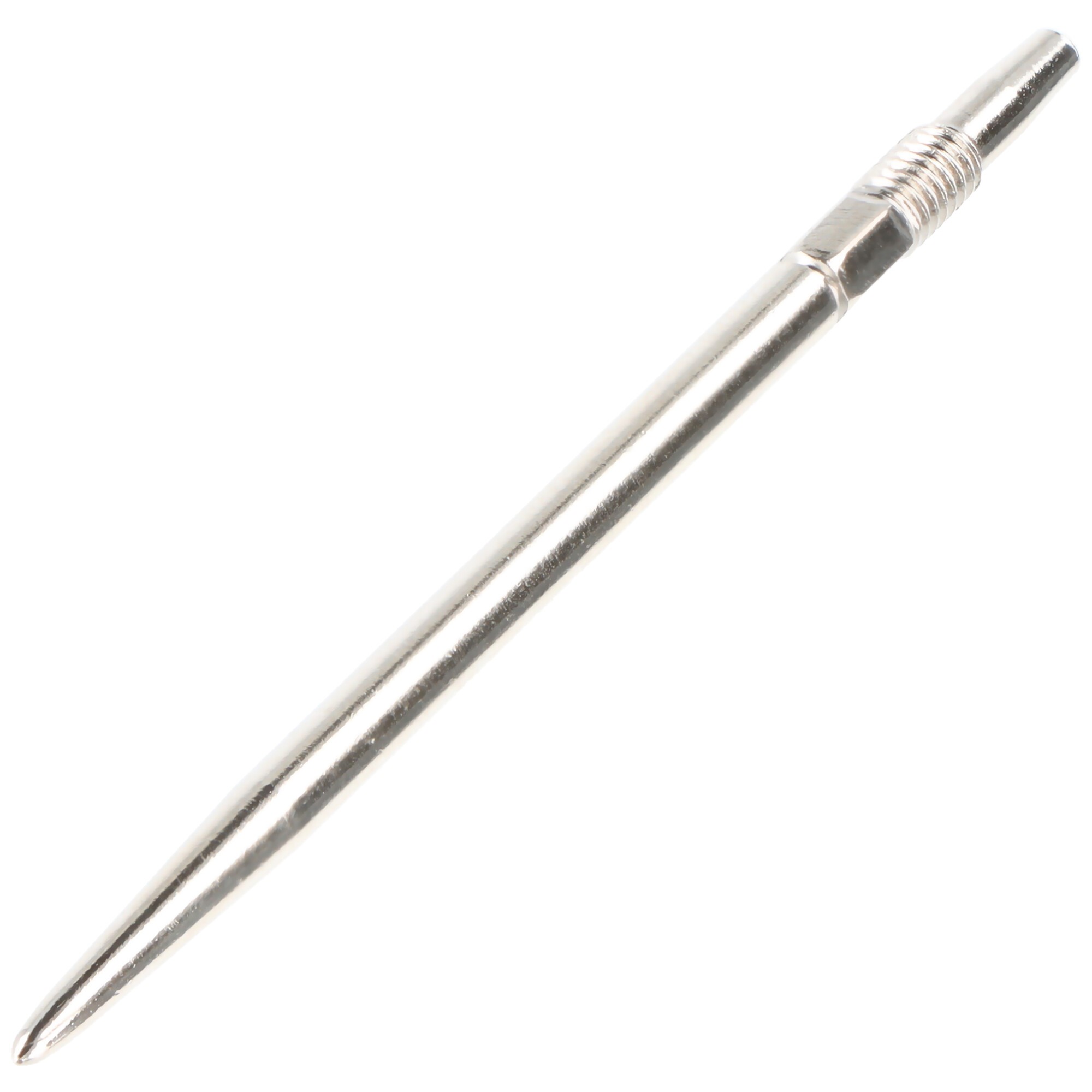 Target Swiss Steeldart-Spitzen ohne Grip