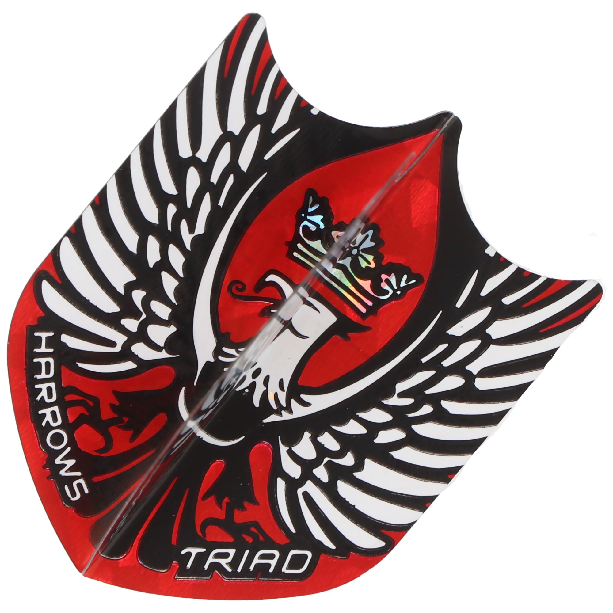 Triad Flight Adler Eagle Crown