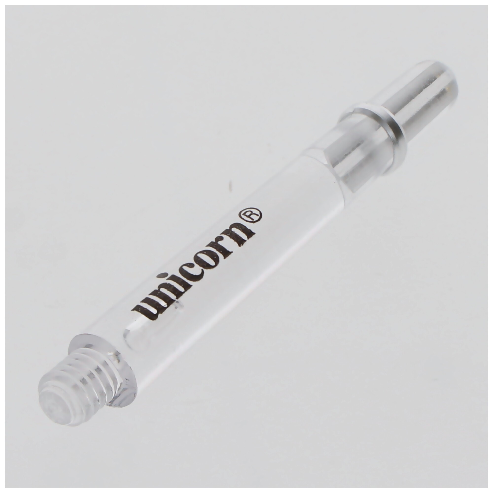 Unicorn Gripper 4 Shafts