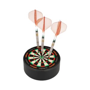 Unicorn Mini Dartboard Ultra 2.0