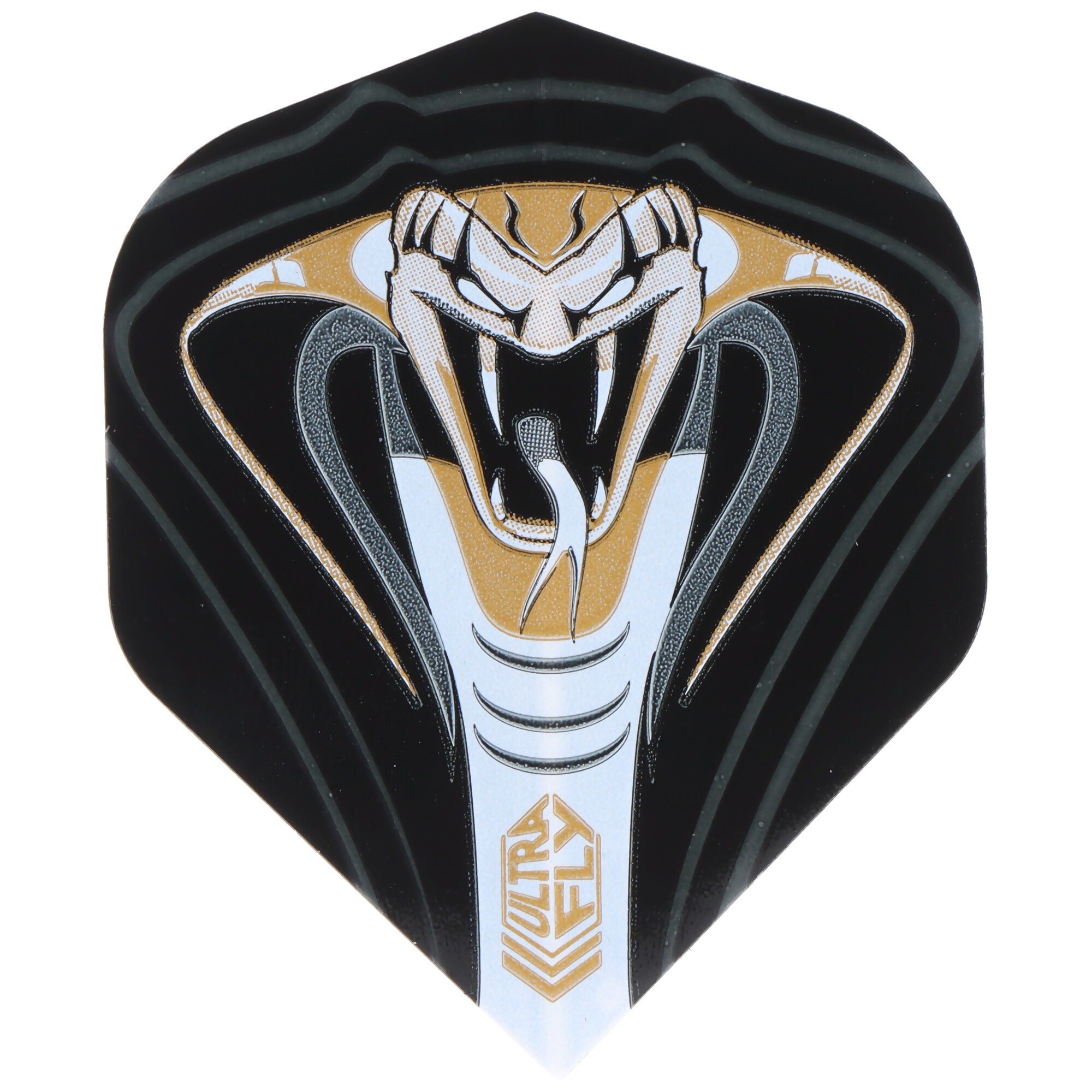 Unicorn UltraFly Player Jeffrey de Zwaan Flights