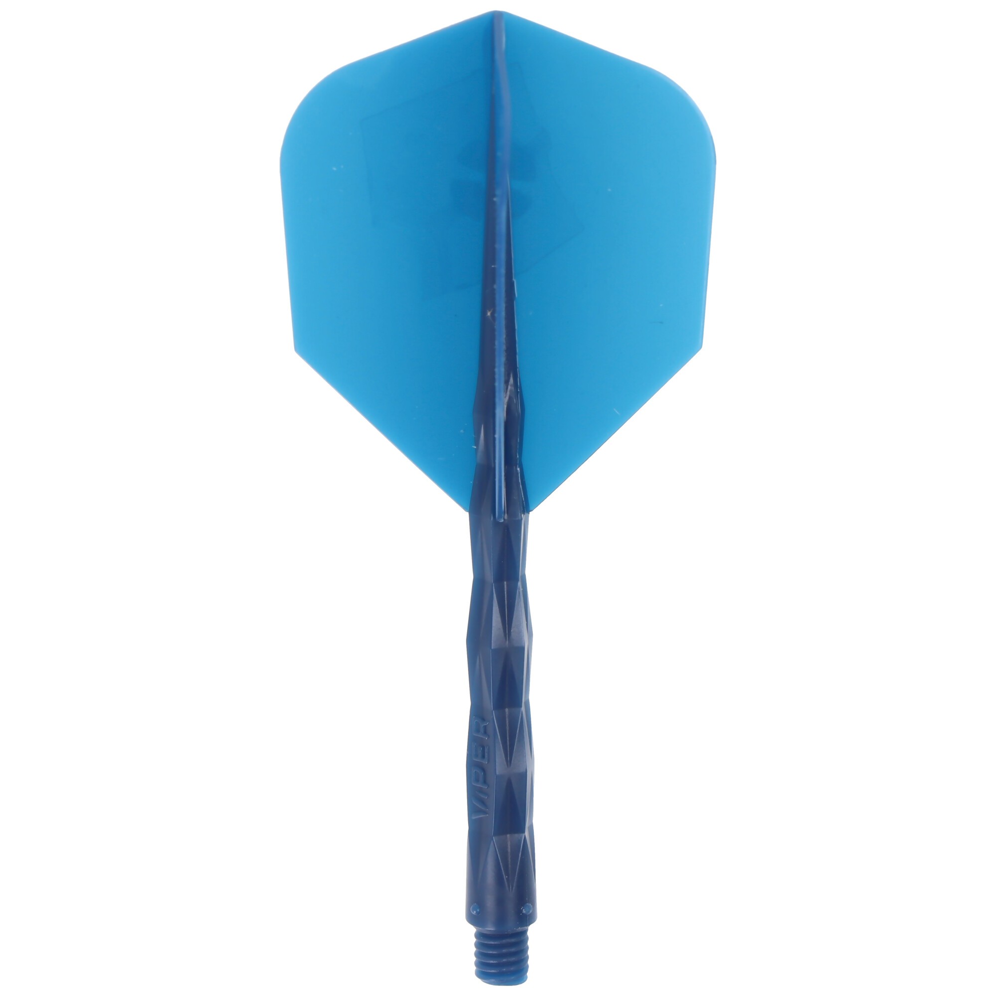 Viper Diamond Shaft und Flight