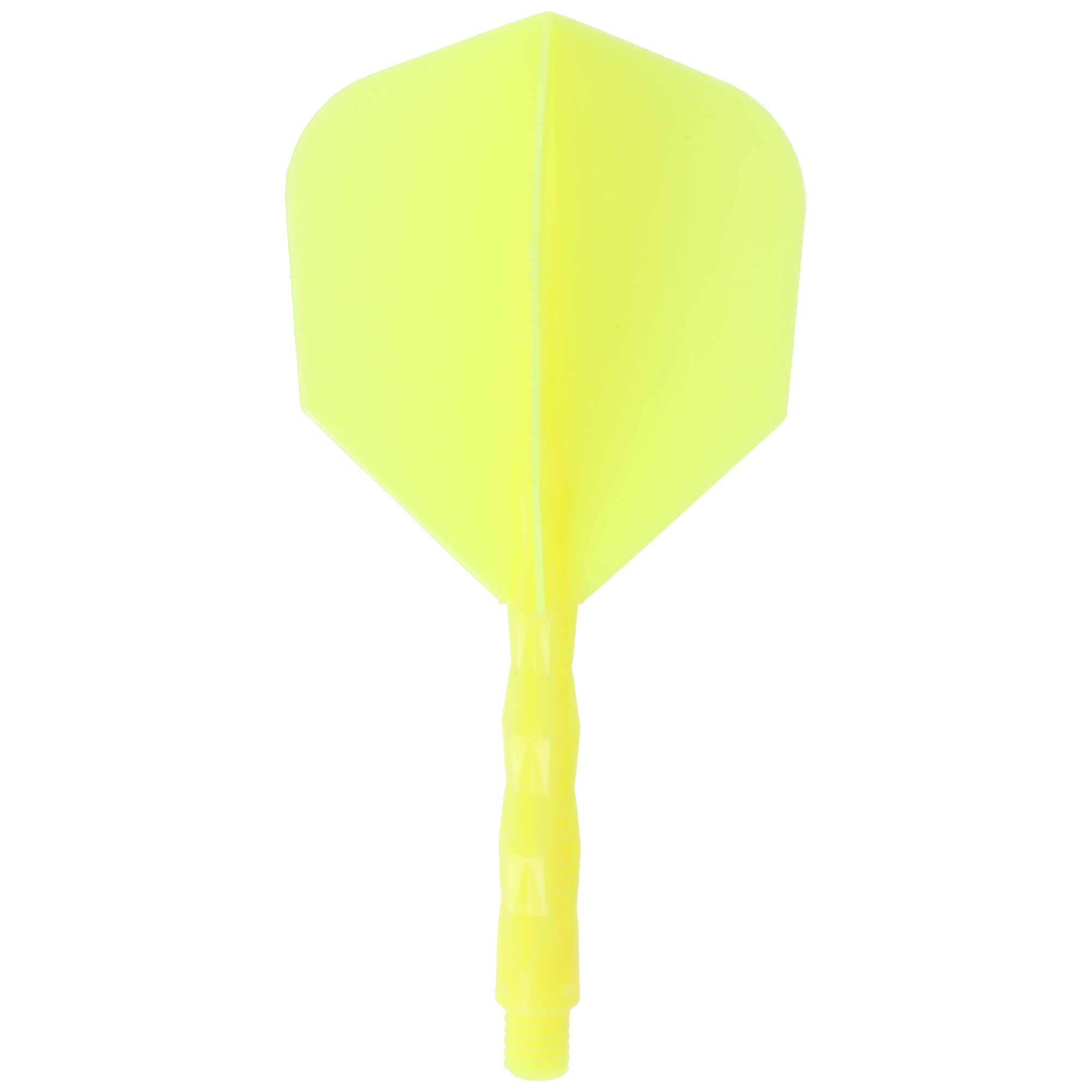 Viper Diamond Shaft und Flight
