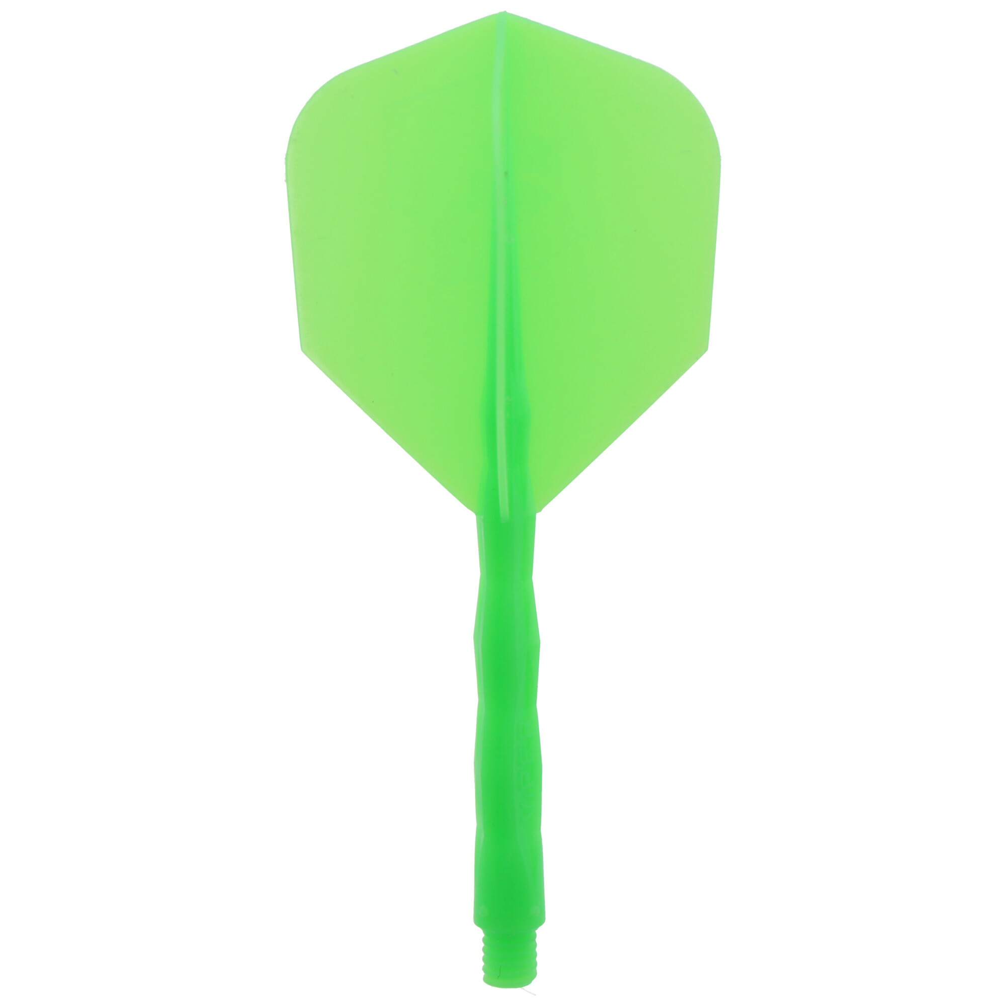 Viper Diamond Shaft und Flight