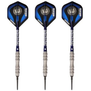 Winmau Dart-Komplettset Soft