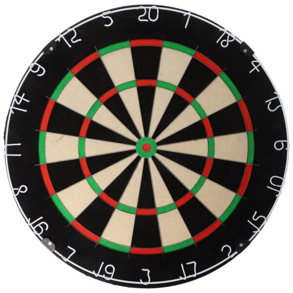 Winmau Dartboard Blade 6 Version