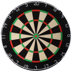 Winmau Dartboard NPQ