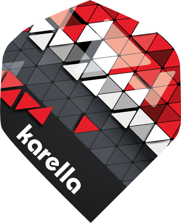 Karella Flights XT-1