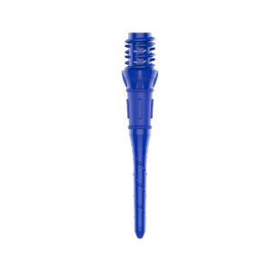 L-Style Lippoint Premium 30mm Blau