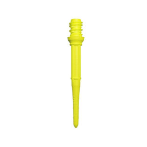 L-Style Lippoint Premium 30mm Neongelb