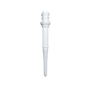 L-Style Lippoint Premium 30mm Wei?