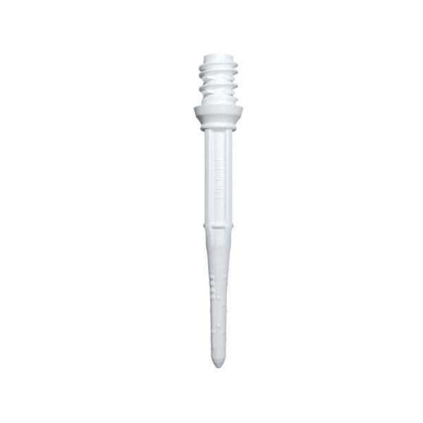 L-Style Lippoint Premium 30mm Wei?