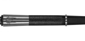 Target Carbon TI Shaft Sch?fte Medium