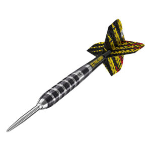 Target Dimitri Van Den Bergh 80% Steeldart 24g