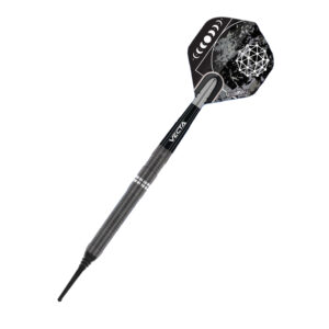Winmau Callisto 90% Softdarts 20g 20g