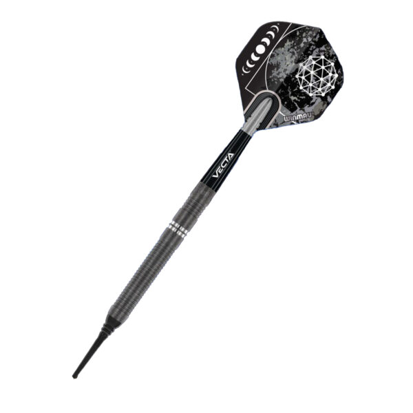 Winmau Callisto 90% Softdarts 20g 20g
