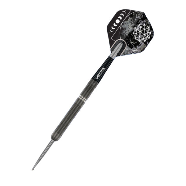 Winmau Callisto 90% Steeldarts 24g