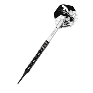 Winmau Danny Noppert Freeze Edition 90% Softdarts 20g 20g
