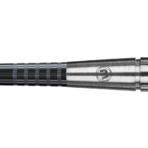 Winmau Foxfire Steeldarts 22g