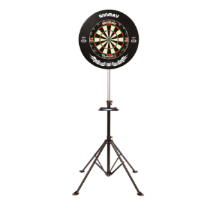 Winmau Xtreme 2 Dartboardst?nder